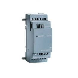 6AG1055-1MM00-7BA2 SIEMENS