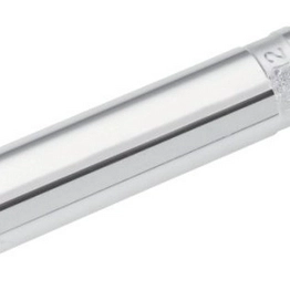 JHL-12 SAMSUNG