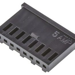 TE Connectivity 280361 image