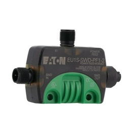 174724 EU1S-SWD-PF1-2 EATON