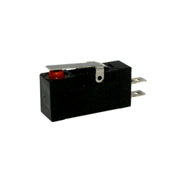 VM3SAGF3002L04 Circuit Interruption Technology