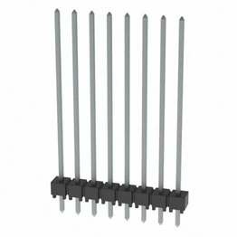 HTSW-108-20-T-S samtec