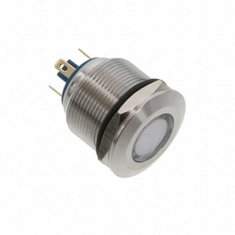 621-1123-304F Dialight
