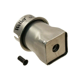 T0058736814N Apex Tool