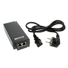 Microchip Technology PD-9501GC/AC-EU image