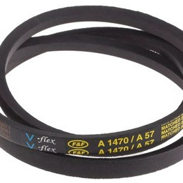 RS 471685 image