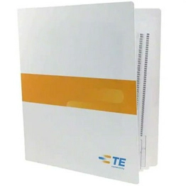 TE Connectivity CRGH0805F-LAB-KIT image