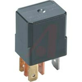 Panasonic CM1-12V image