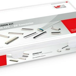 WURTH 687001 image