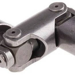 RS 7906744 image