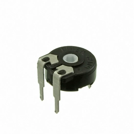 PT10MV10-502A2020-S Amphenol