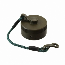 RJ11FC2G Amphenol