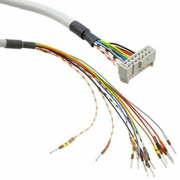 2305761 PHOENIX CONTACT