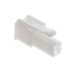 VLP-01V JST