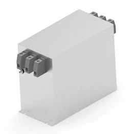 1-2405077-5 TE Connectivity