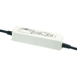LPF-16-24 Mean-Well USA, Inc.