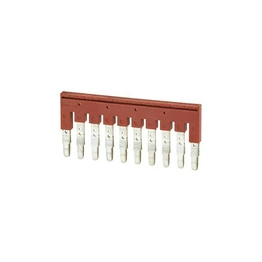 DSD01-2.510N DINKLE