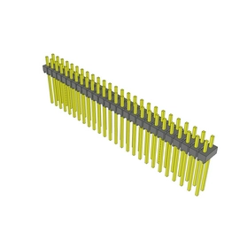 HMTSW-126-09-G-D-134 samtec
