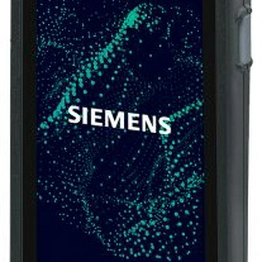 6GT2003-0FA00 SIEMENS