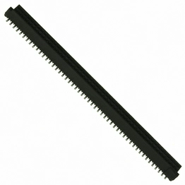 Amphenol 87024-650LF image