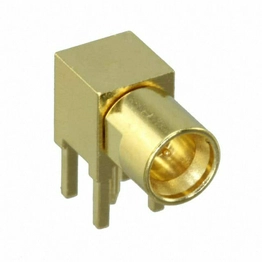 925-139J-51P Amphenol