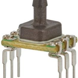 ABP2DANT015PG2A3XX Honeywell