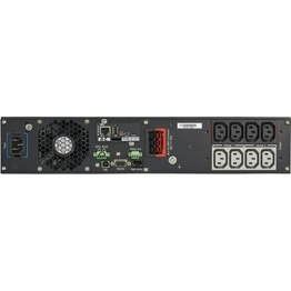 9PX1500IRTNBS-L EATON