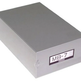 MB16-9-25 Takachi Electric Industrial
