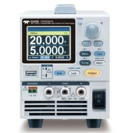 Teledyne LeCroy T3PS36031P image