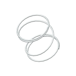 S-873CS Century Spring