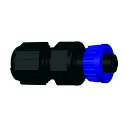 AU-06BFFA-LL7001 Amphenol