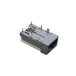MX48A02HQ6 Japan Aviation Electronics