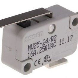 RS 8046259 image