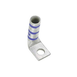 LCCX6-14AF-L PANDUIT
