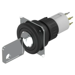 51-415.036DF eao