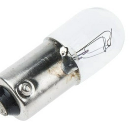 RS 104626 image