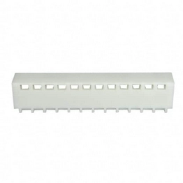 1-643067-3 TE Connectivity