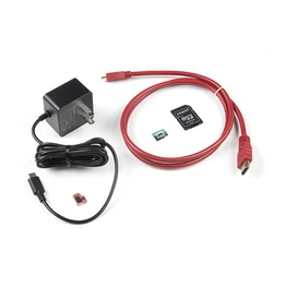 KIT-17237 SparkFun Electronics