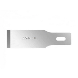 ACM18 SM ideal-tek