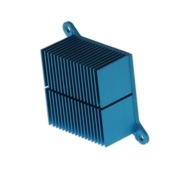 ATS-17B-70-C2-R0 Advanced Thermal Solutions