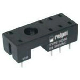 GD50 Altech