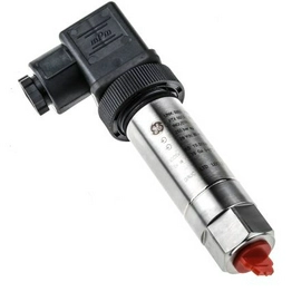 Druck X5072-TB-A1-CA-H1-PA 250 bar SG image