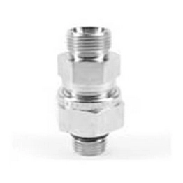 RHZ10LREDOMDCF Parker Hannifin