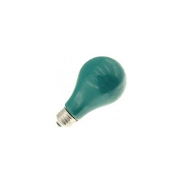 WX-EF5Y-8 International Lighting
