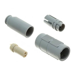 PLC3G821A02 ITT