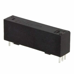 OPI1266 TT Electronics