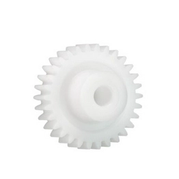 S270GM-ST-200-110-00-200-R igus