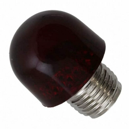 101-0931 Dialight