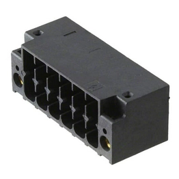 1787056 PHOENIX CONTACT