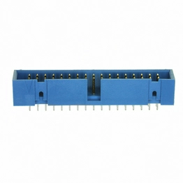 TE Connectivity 3-1761603-1 image